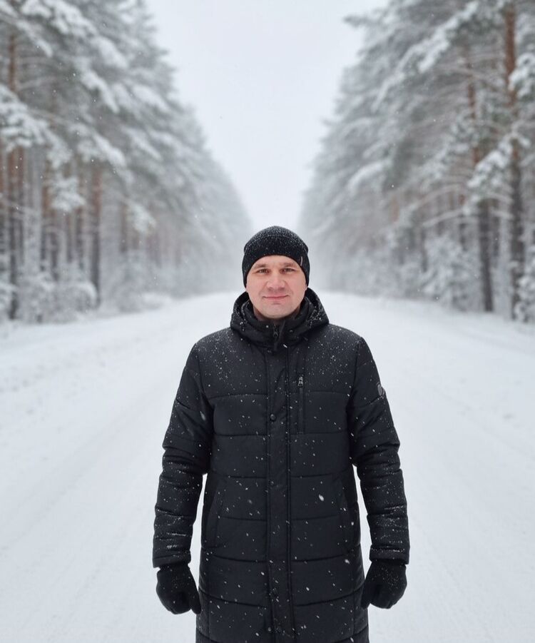 ���������� ���������, ���� ������� �����, 35 ���, ������������ ��� ������, ����� � ���������, c�������� ���������, ���������