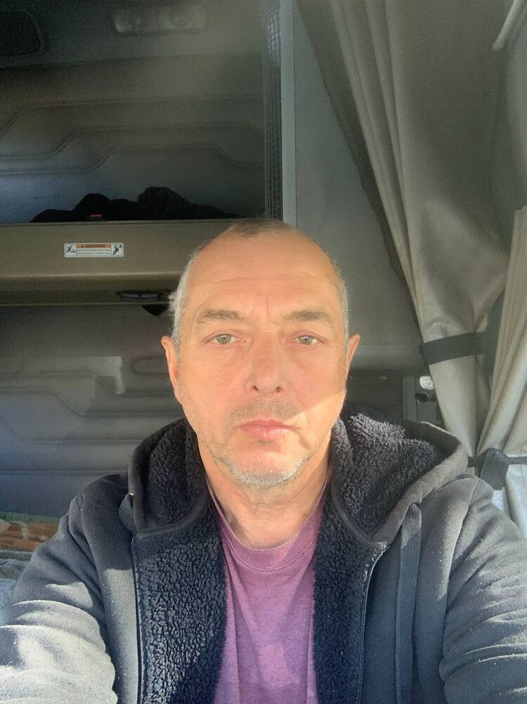 ���� 55587922 ������� �������, 45 ���, ���� ���������� � ����������