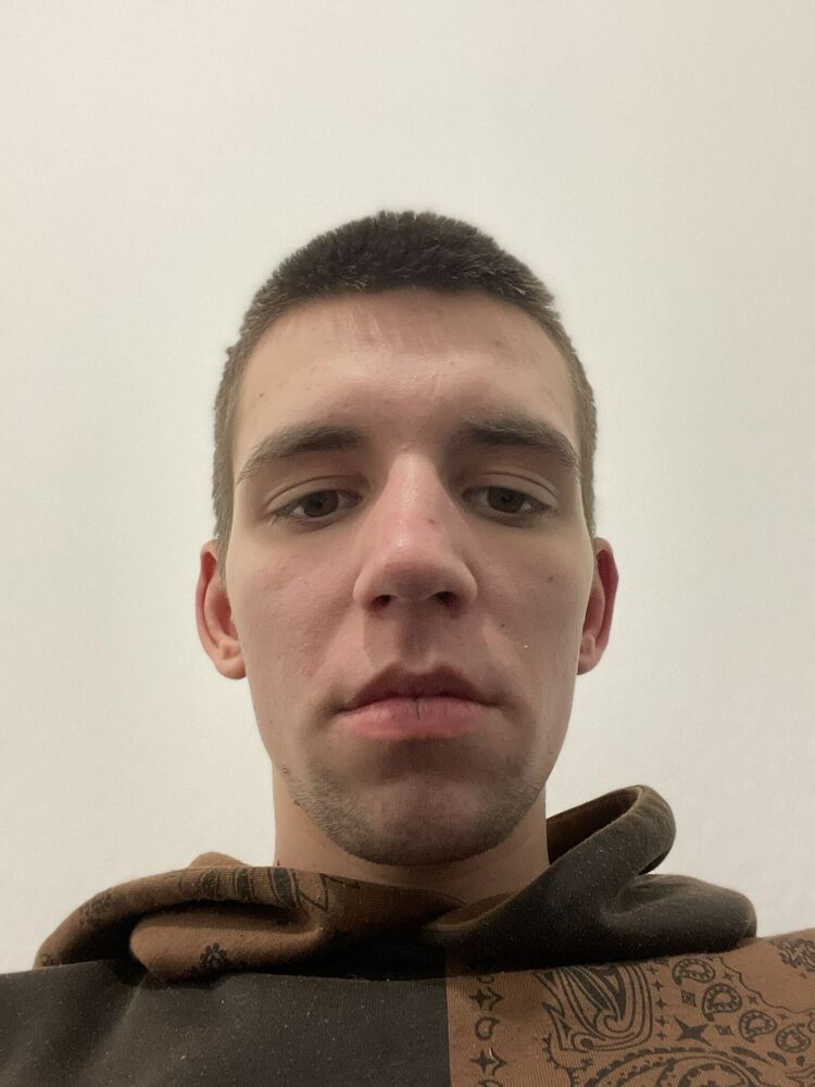 ���� 42190422 ����� �������, 21 ���, ���� ���������� � �����-����������