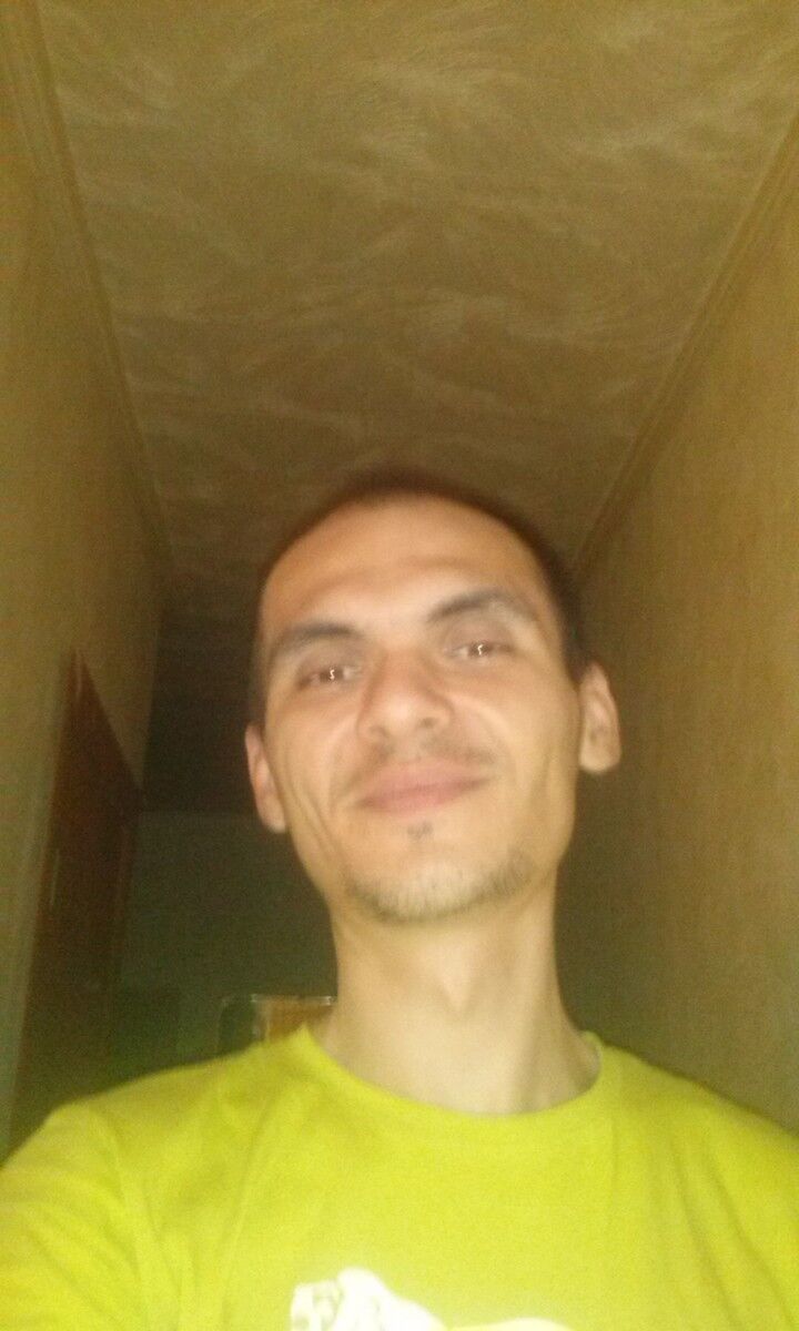  -,   , 39 ,   ,   , c 