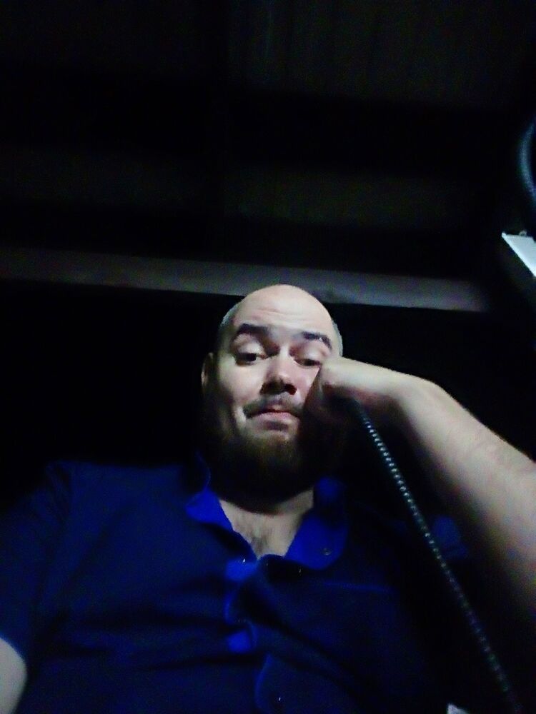 ���� 17386352 ������� ������, 30 ���, ���� ���������� � �������