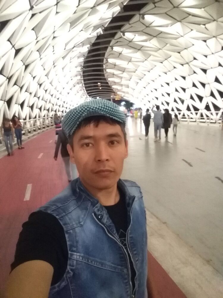 ���������� ������, ���� ������� Nurik, 39 ���, ������������ 