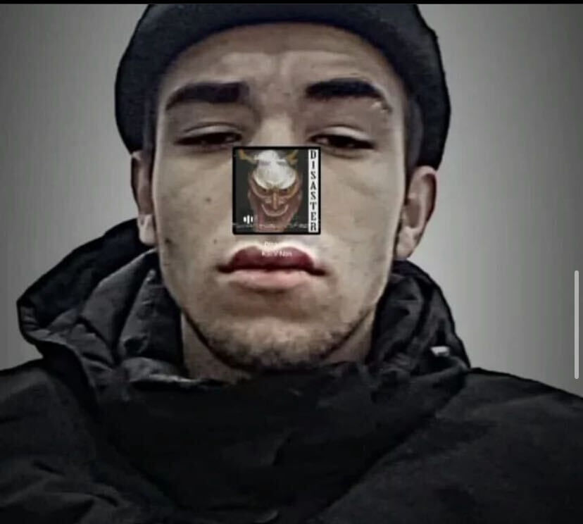  41324272  , 24 ,    