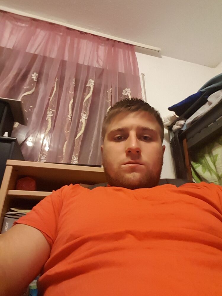  Bruchsal,   Ion, 31 ,   
