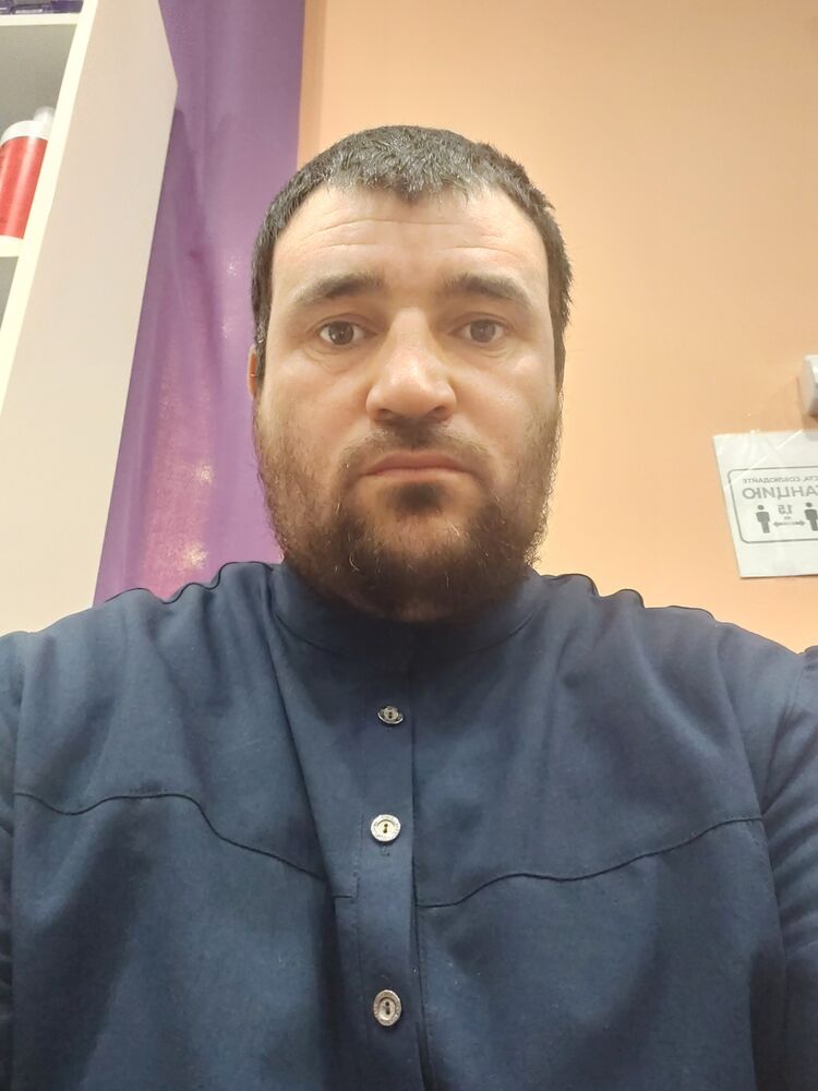 ���� 26008302 ������� �����, 38 ���, ���� ���������� � ���