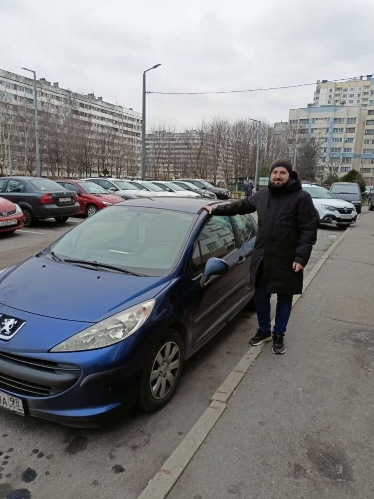 ���� 40826942 ������� ������, 31 ���, ���� ���������� � �����-����������