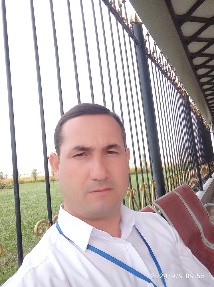 ���� 52110322 ������� ������, 37 ���, ���� ���������� � ������