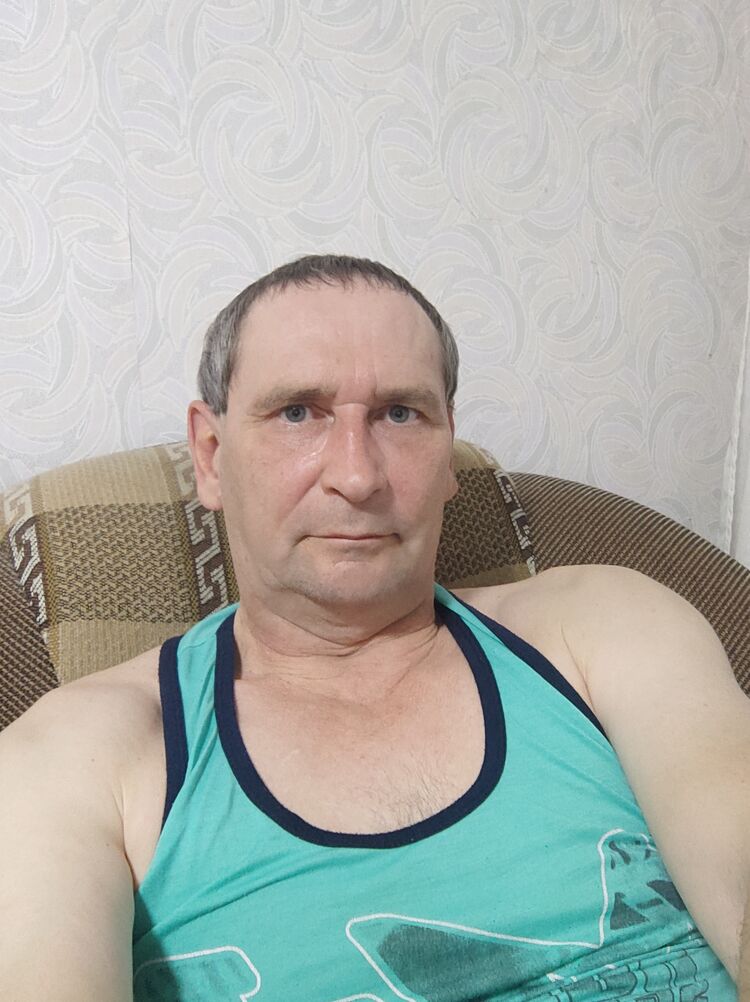  47490992  , 47 ,    