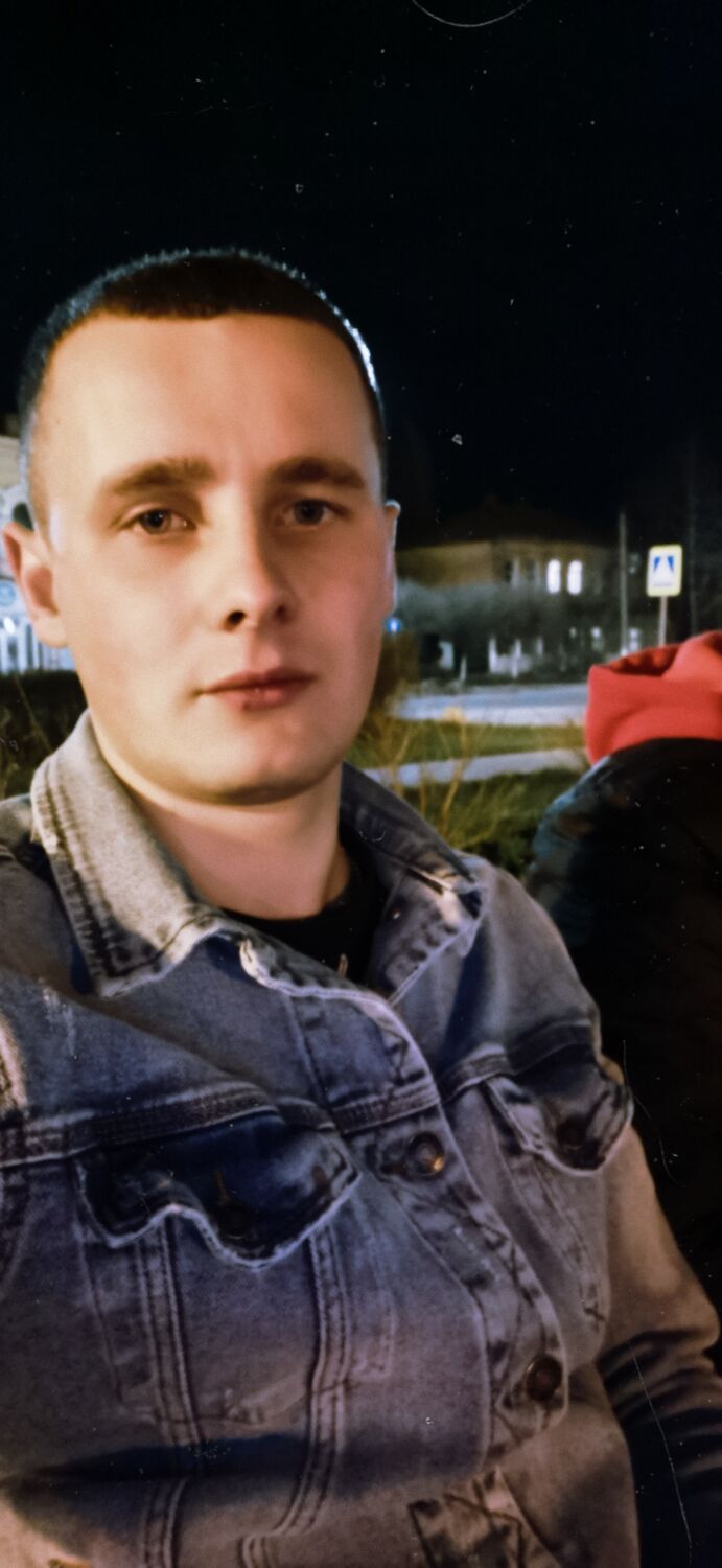  29066012  , 27 ,    