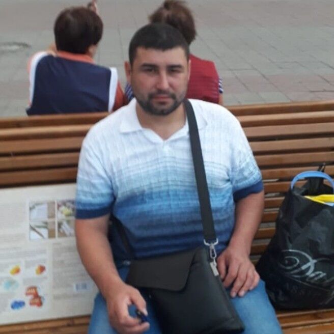  18744962  , 38 ,    