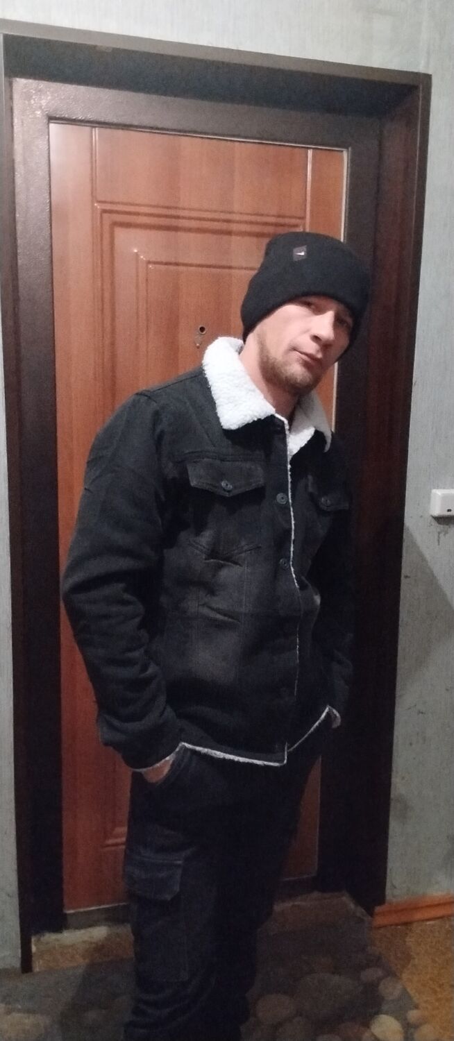  48248392  , 34 ,    