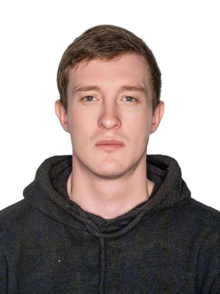  -,   Artem, 29 ,   ,   