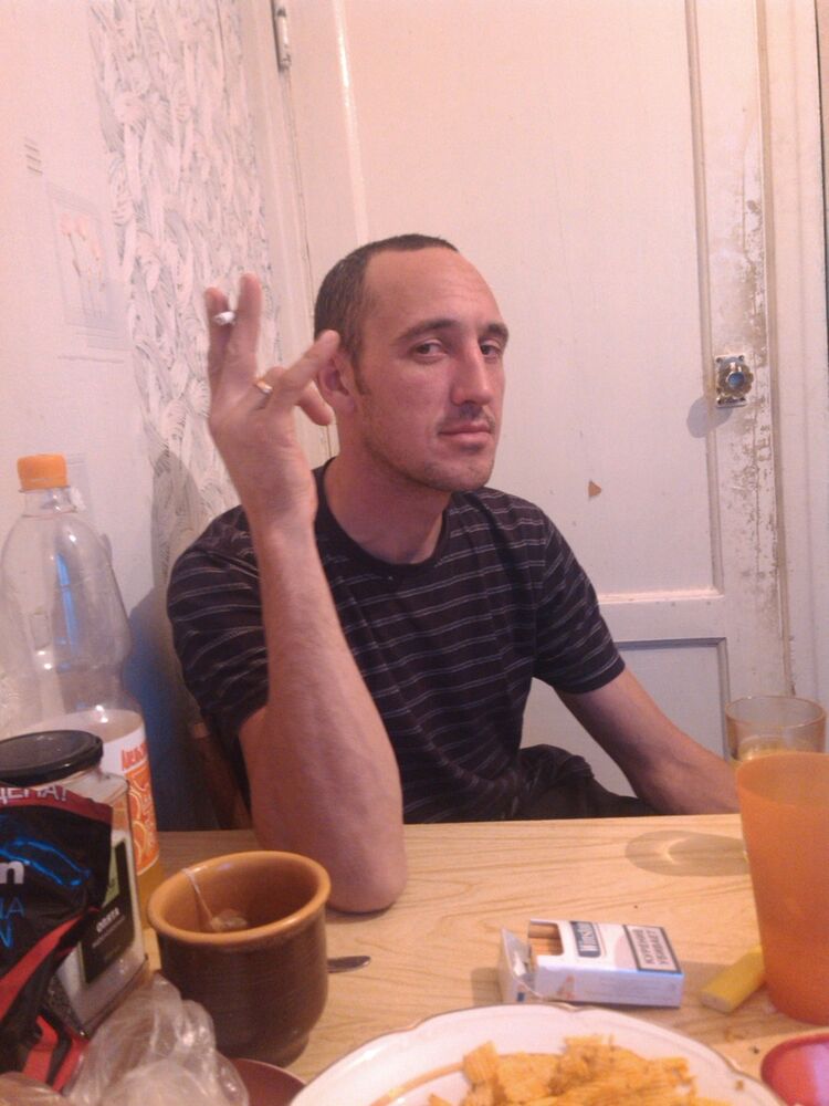 ���� 5273832 ������� Roman, 43 ����, ���� ���������� � �������