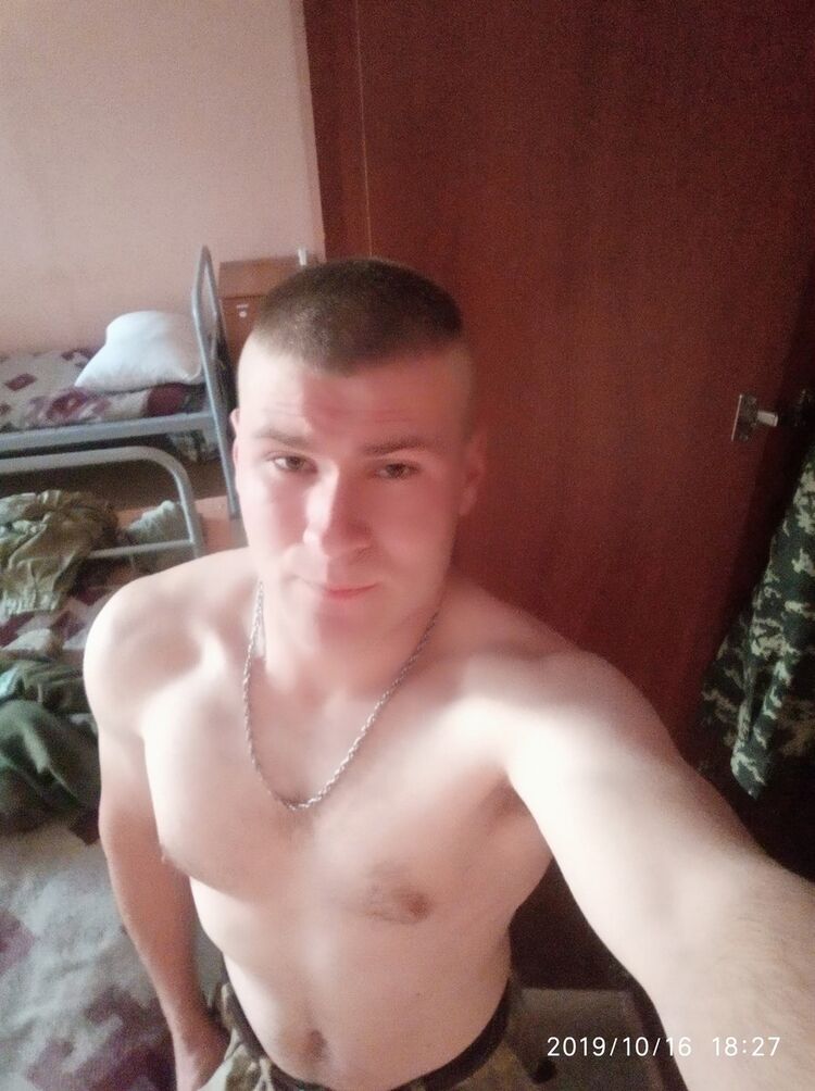  17965662  , 27 ,    