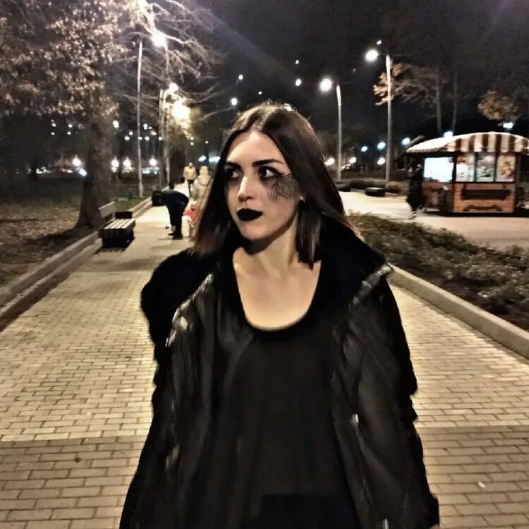 ���� 27660932 ������� ����������, 23 ����, ���� ���������� � ��������