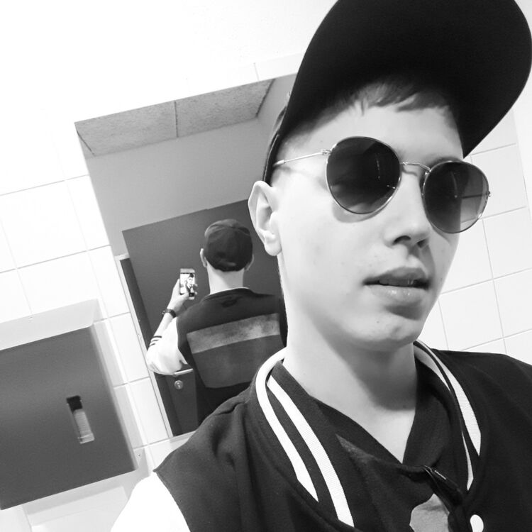 ���������� �������, ���� ����� �����, 24 ����, ������������ ��� ������, ����� � ���������, c�������� ���������