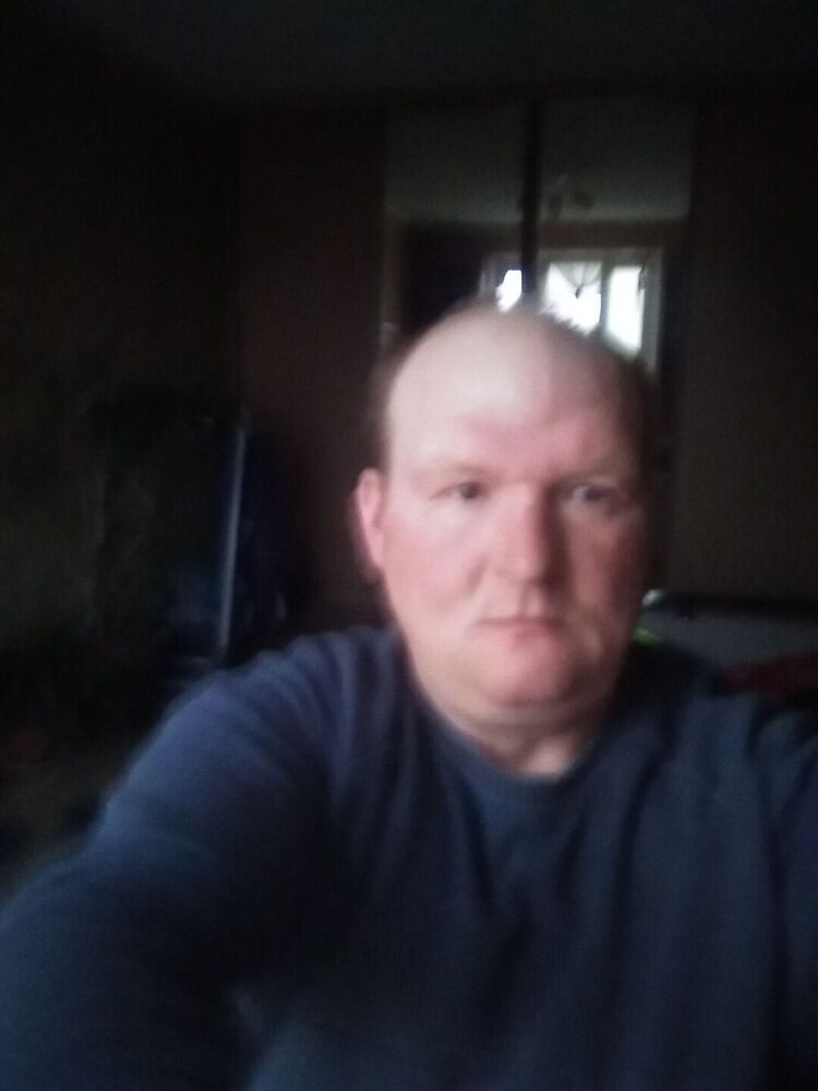  33886342  , 52 ,    