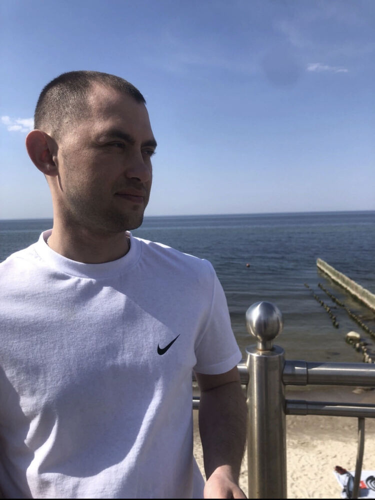 ���������� �����������, ���� ������� ����, 31 ���, ������������ ��� ����� � ���������, c�������� ���������