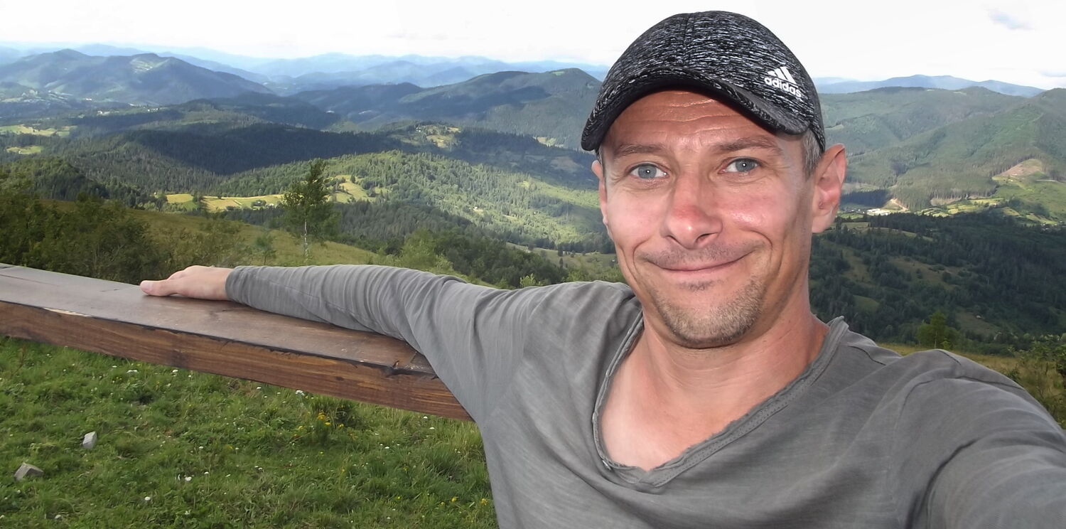 ���� 55900972 ������� ������, 45 ���, ���� ���������� � �������