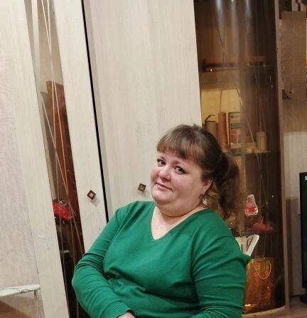 ���� 56180932 ������� ����, 39 ���, ���� ���������� � �������