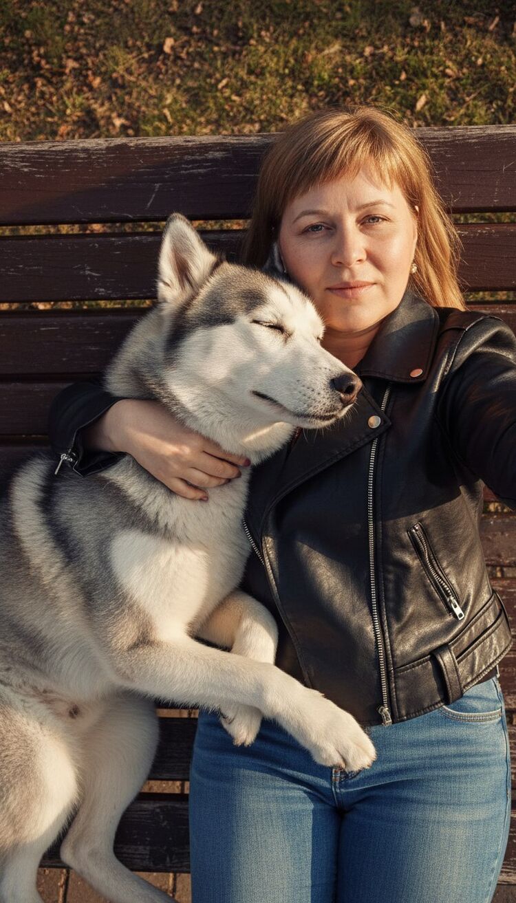 ���� 56165472 ������� �������, 48 ���, ���� ���������� � ����������