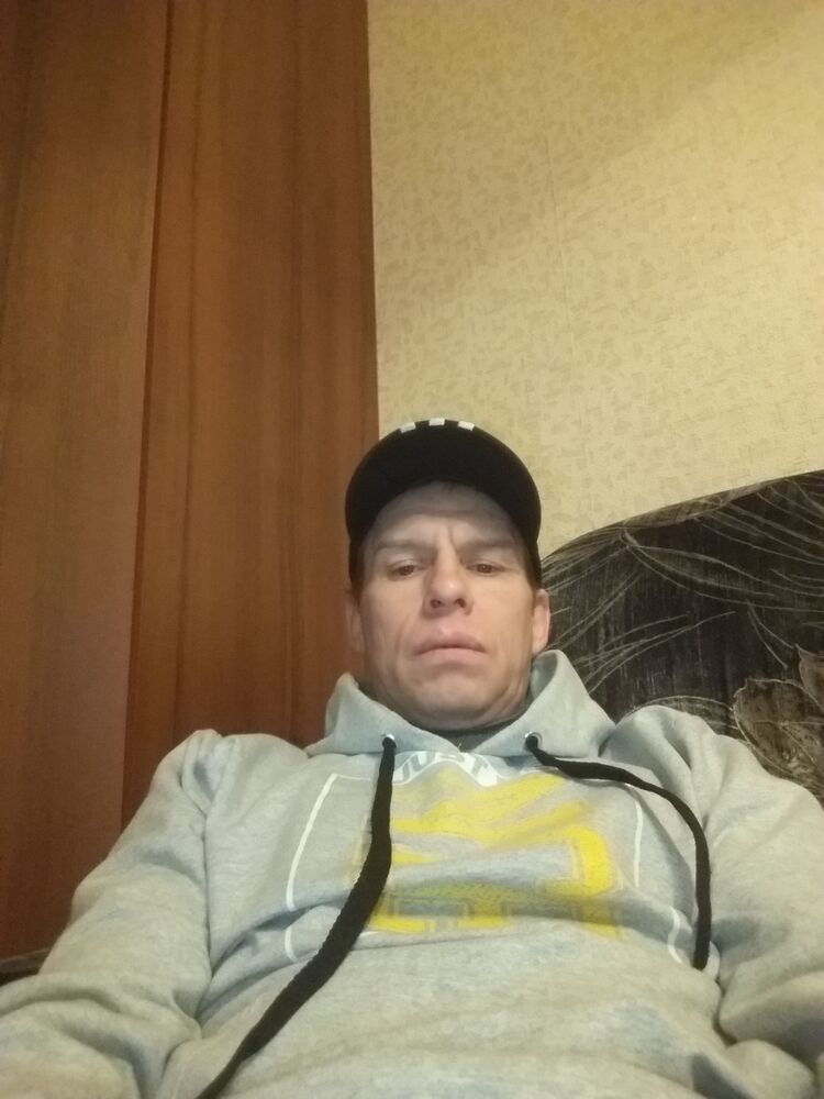 ���� 24848712 ������� �������, 44 ����, ���� ���������� � �����������