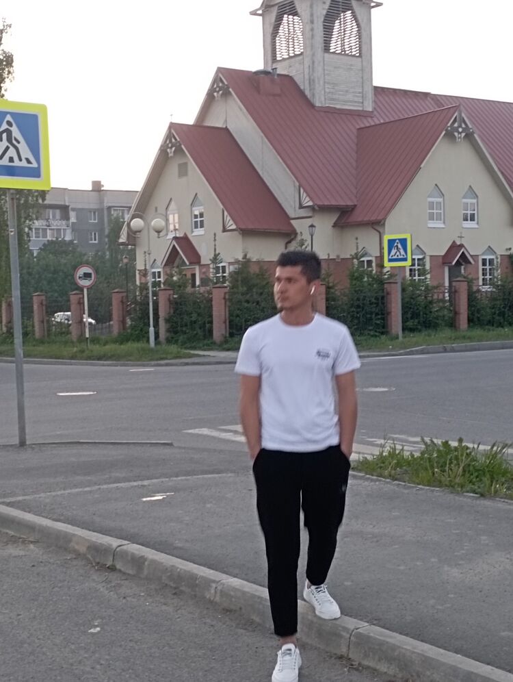  ,   , 28 ,   ,   