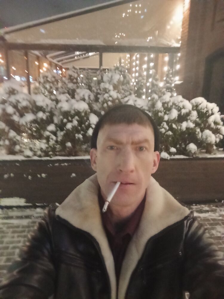 ���� 49663092 ������� ��������, 42 ����, ���� ���������� � ������