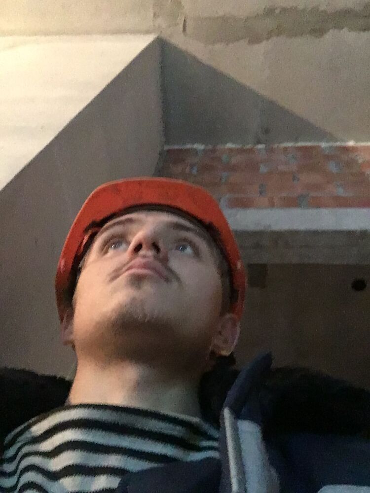  ,   , 21 ,   ,   , c 