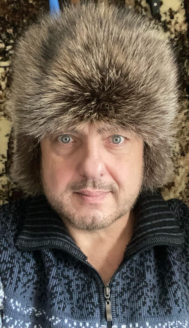 ���������� Aalden, ���� ������� �����, 58 ���, ������������ ��� c�������� ���������