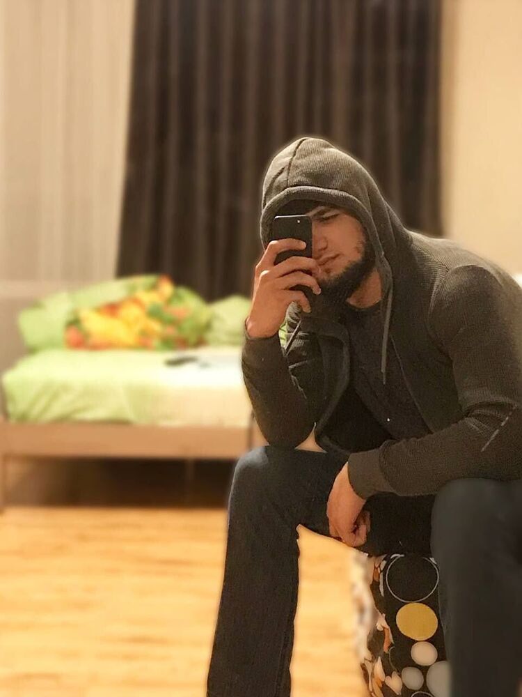 ���� 54822012 ������� ����, 27 ���, ���� ���������� � �����������