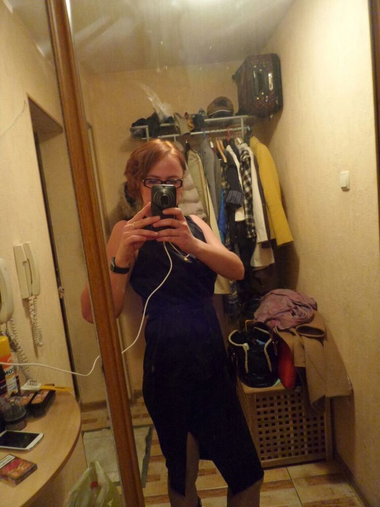  5970702   , 39 ,    