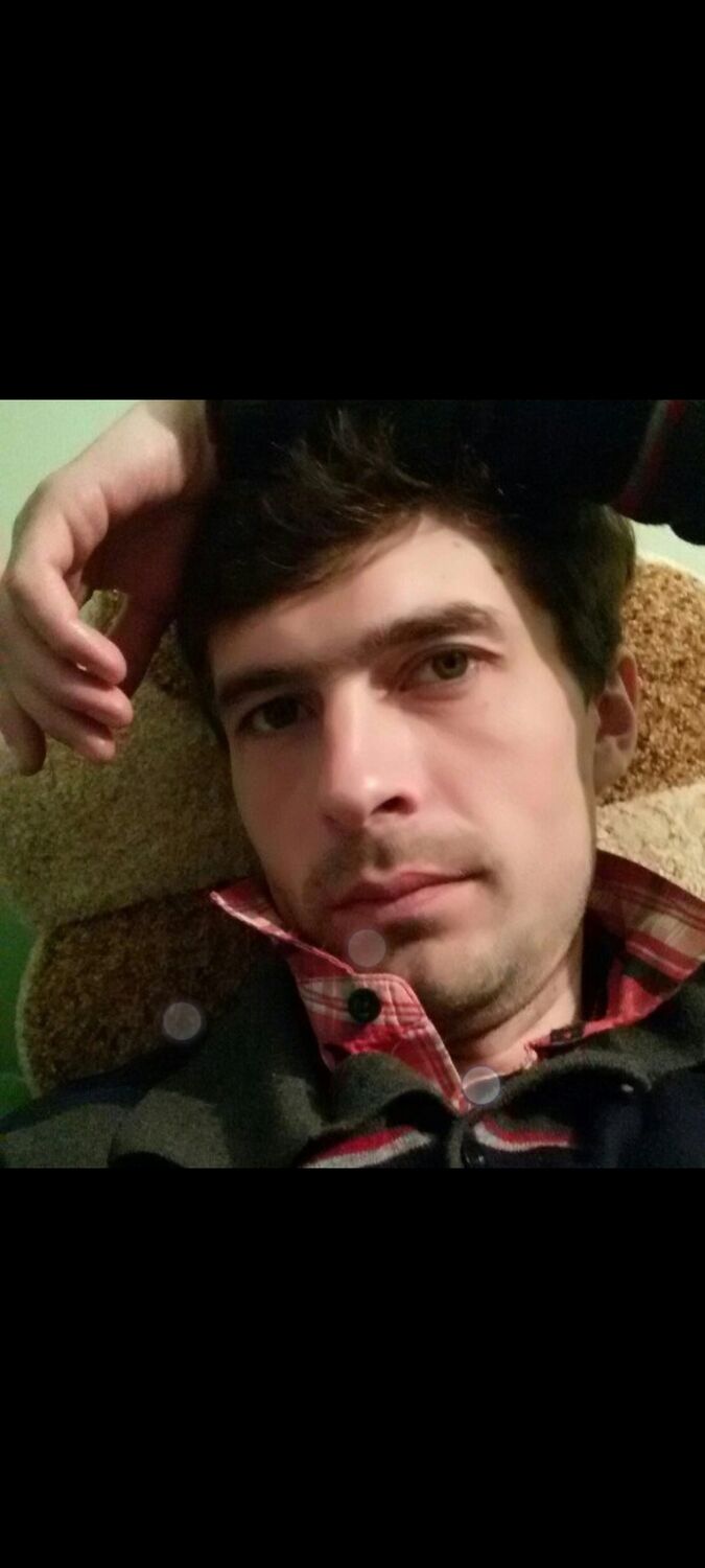  36330712  , 40 ,     