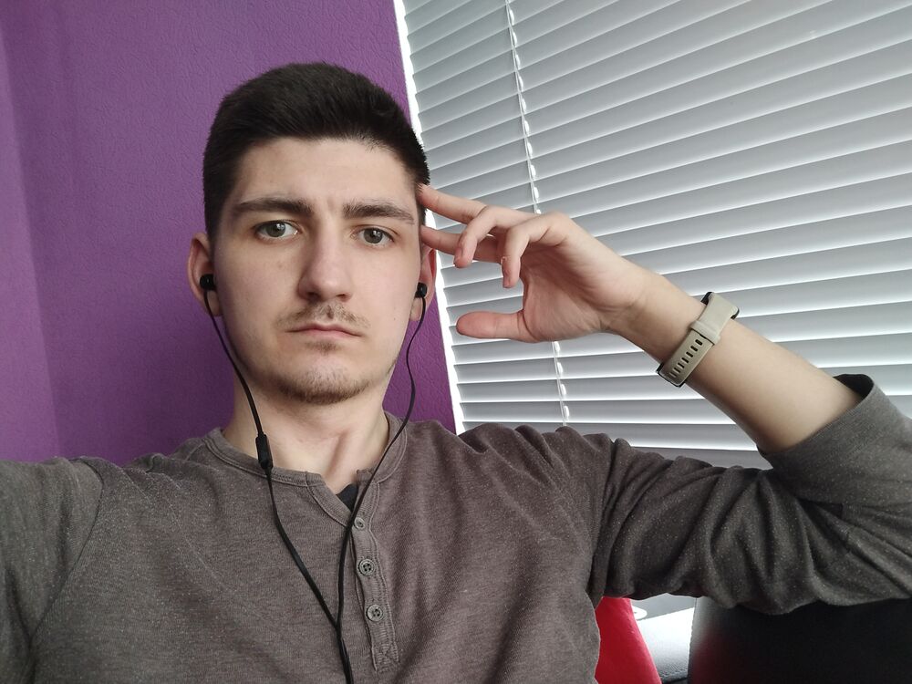 ���������� ������ ��������, ���� ����� �����, 23 ����, ������������ ��� ������, ����� � ���������, c�������� ���������