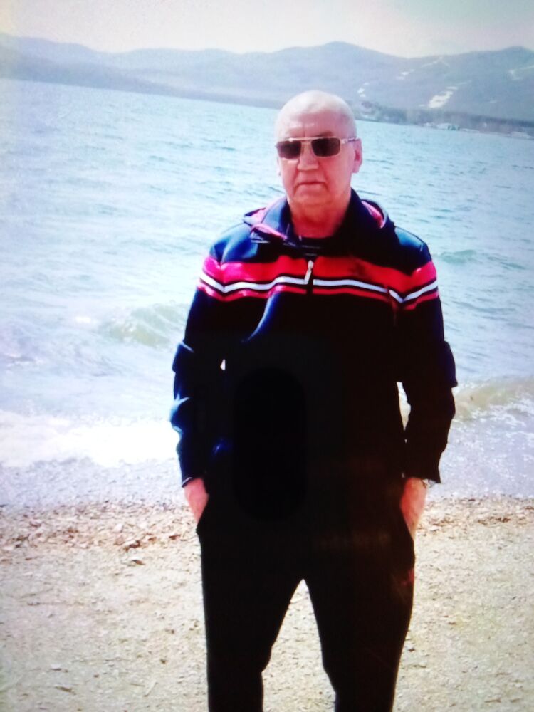 ���������� ������������, ���� ������� �����, 70 ���, ������������ ��� c�������� ���������