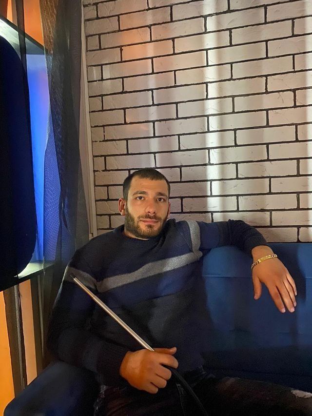 ���������� ���������, ���� ������� ������, 32 ����, ������������ ��� ������, ����� � ���������