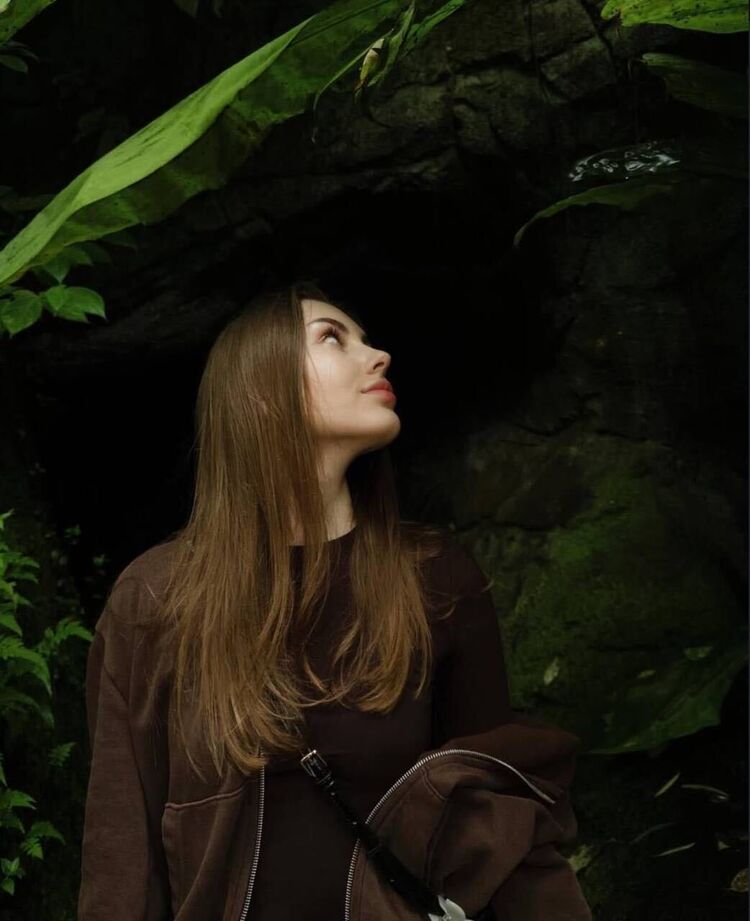 ���� 55712932 ������� �����, 23 ����, ���� ���������� � ����������