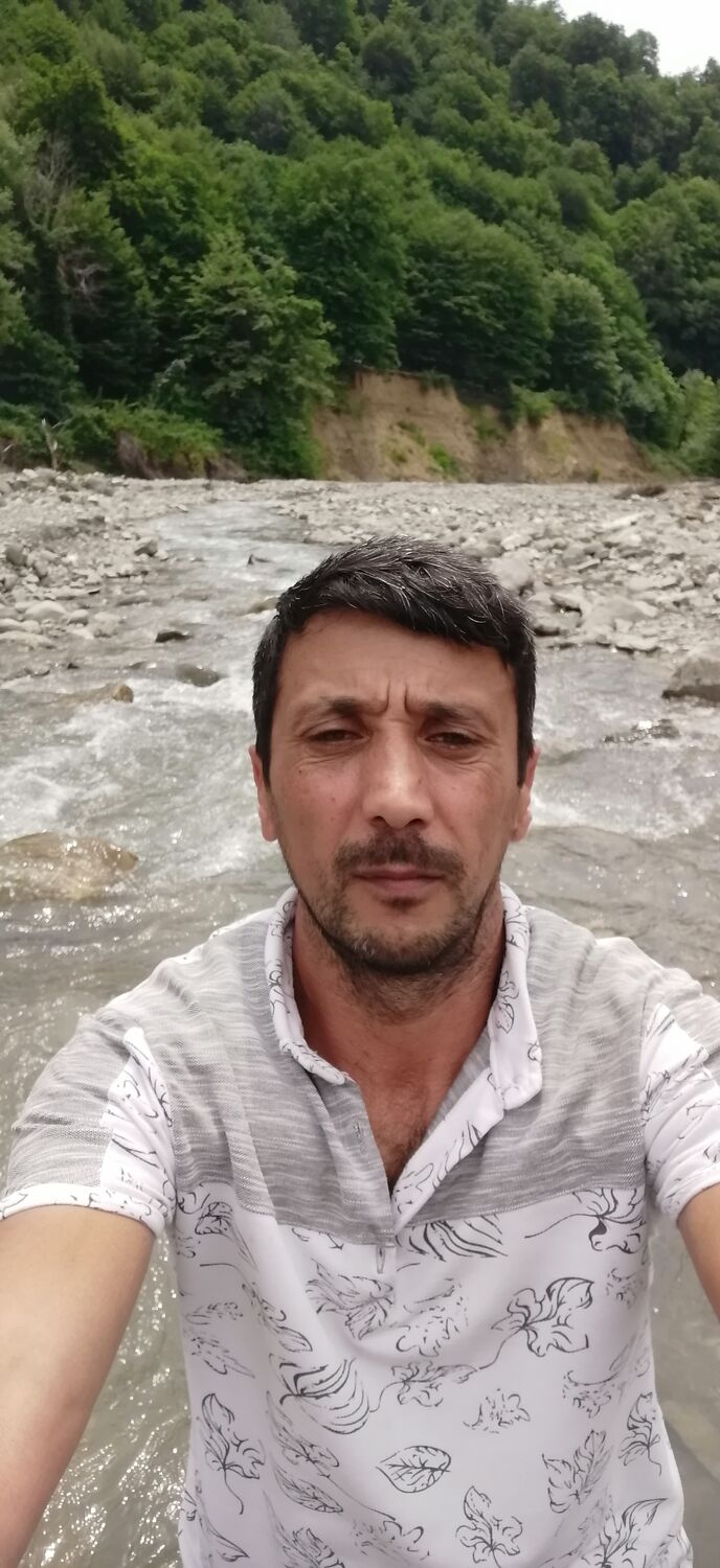 ���� 23571262 ������� Zohrab, 45 ���, ���� ���������� � ����