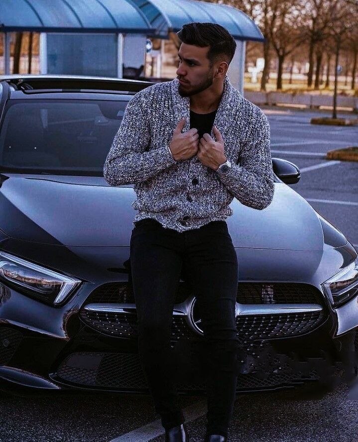  42748112  Amirxan, 27 ,    
