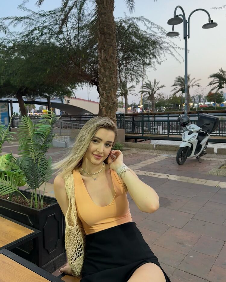 ���� 47124302 ������� ���, 28 ���, ���� ���������� � Guovdagaeino