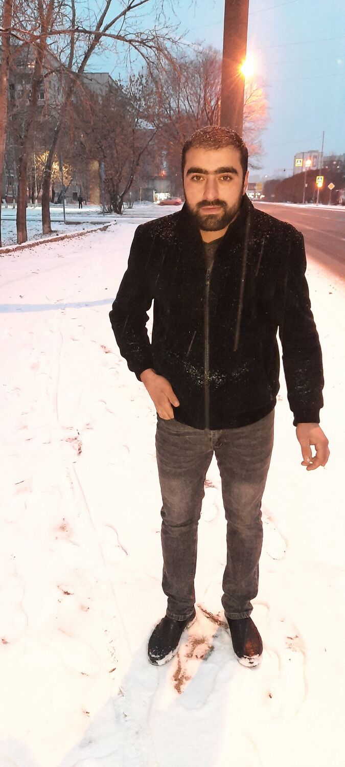 ���� 24272242 ������� �����, 30 ���, ���� ���������� � ������