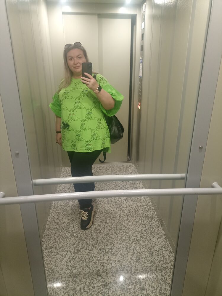  48422862  , 36 ,    --
