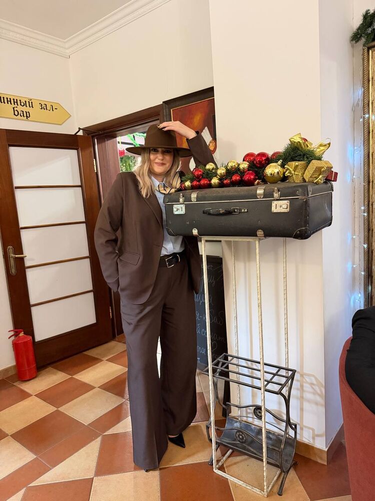 ���� 55290312 ������� �������, 43 ����, ���� ���������� � �������-��-����