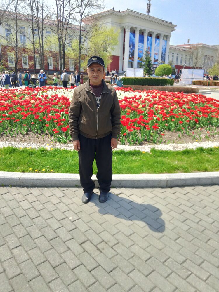 ���� 43284162 ������� Muzik, 45 ���, ���� ���������� � ��������