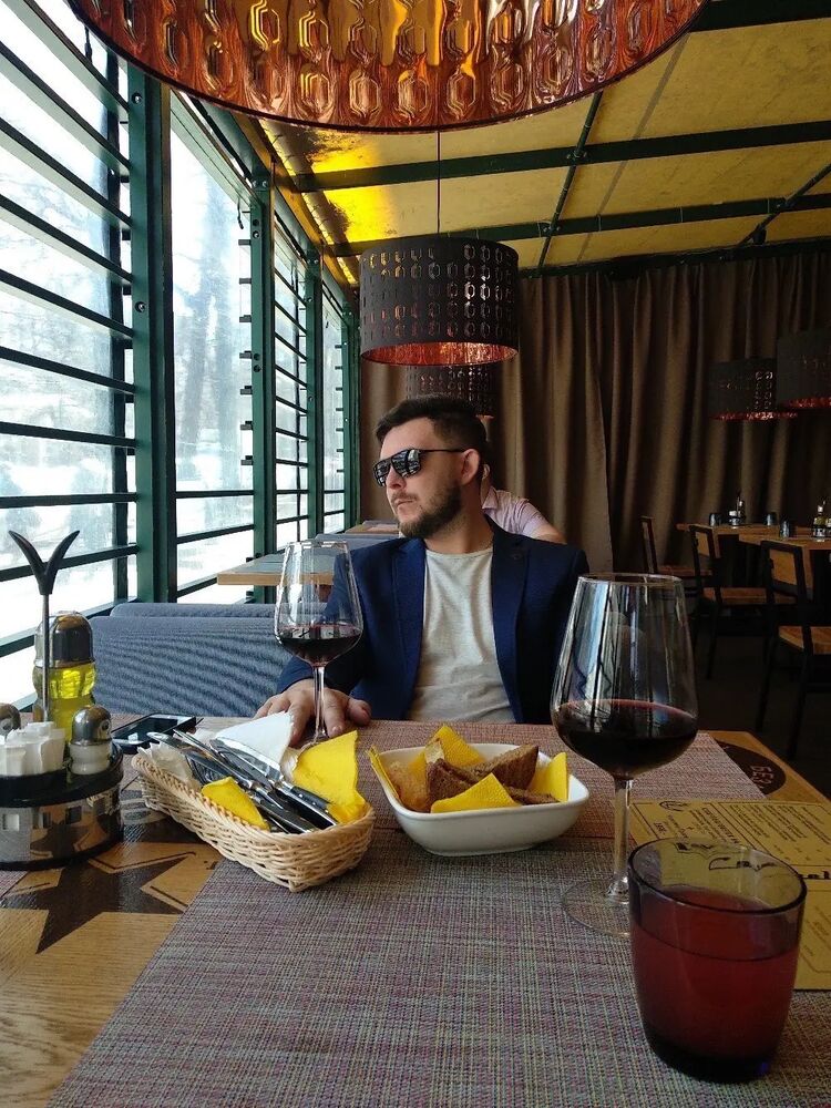 ���� 31437382 ������� �������, 36 ���, ���� ���������� � ������ ���������