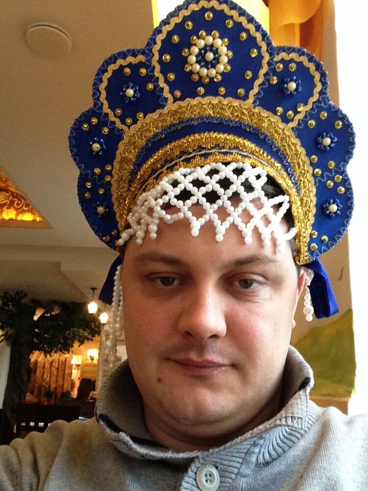  ,   , 46 ,   