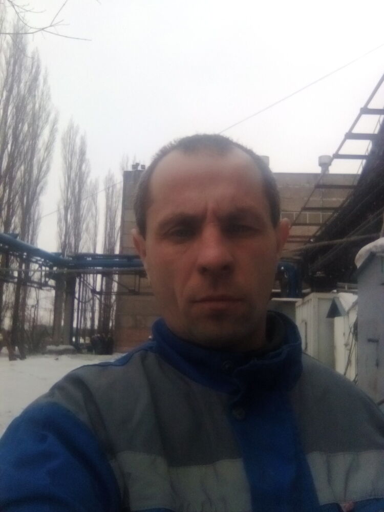 ���� 15056612 ������� �����  _, 43 ����, ���� ���������� � ������