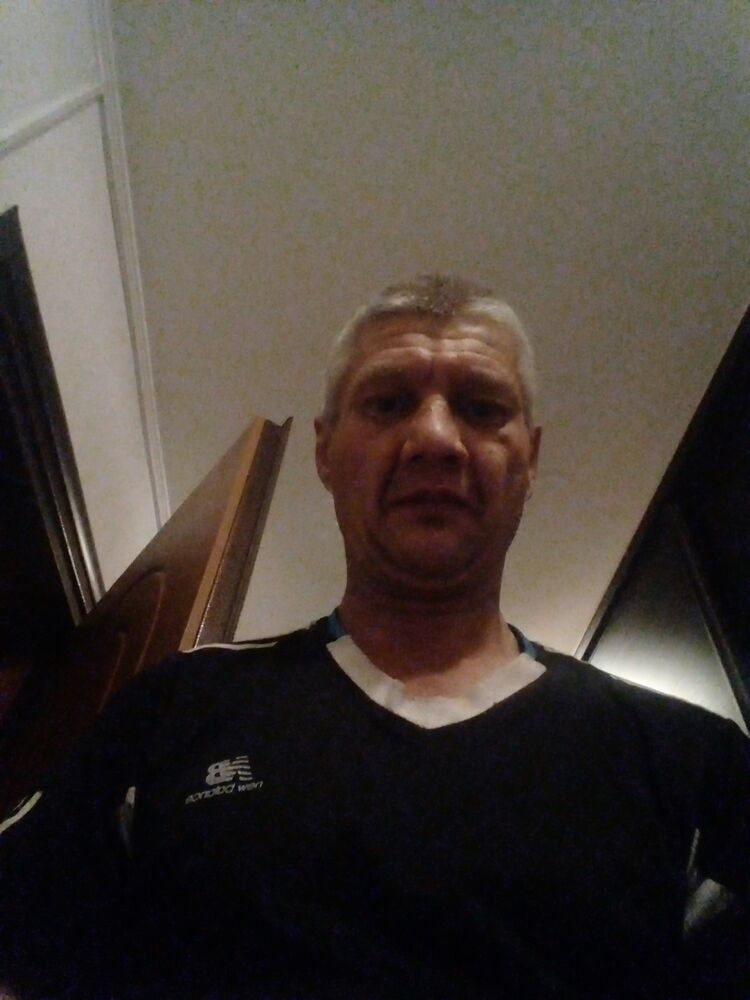 ���� 22979202 ������� ������, 45 ���, ���� ���������� � ������