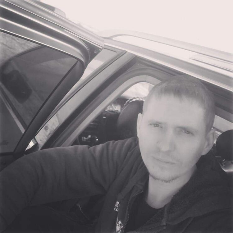  33713922  Andrey, 33 ,    