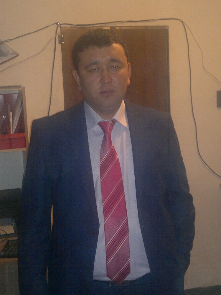  ,   Dos, 44 ,   